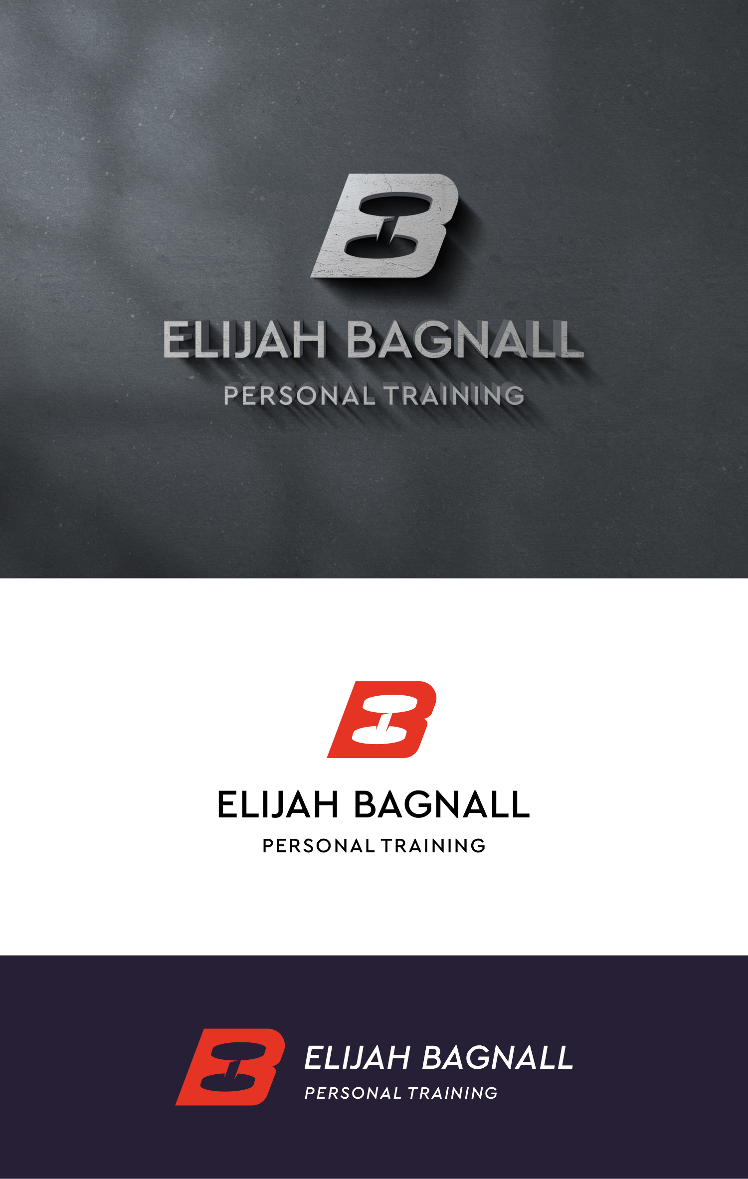 Logo Design by Omee for this project | Design #26242514