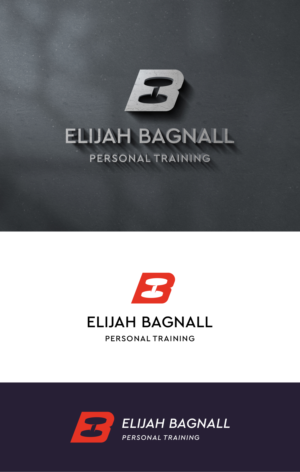 Logo-Design von Omee für dieses Projekt | Design: #26242514