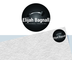 Logo Design by Jay Design