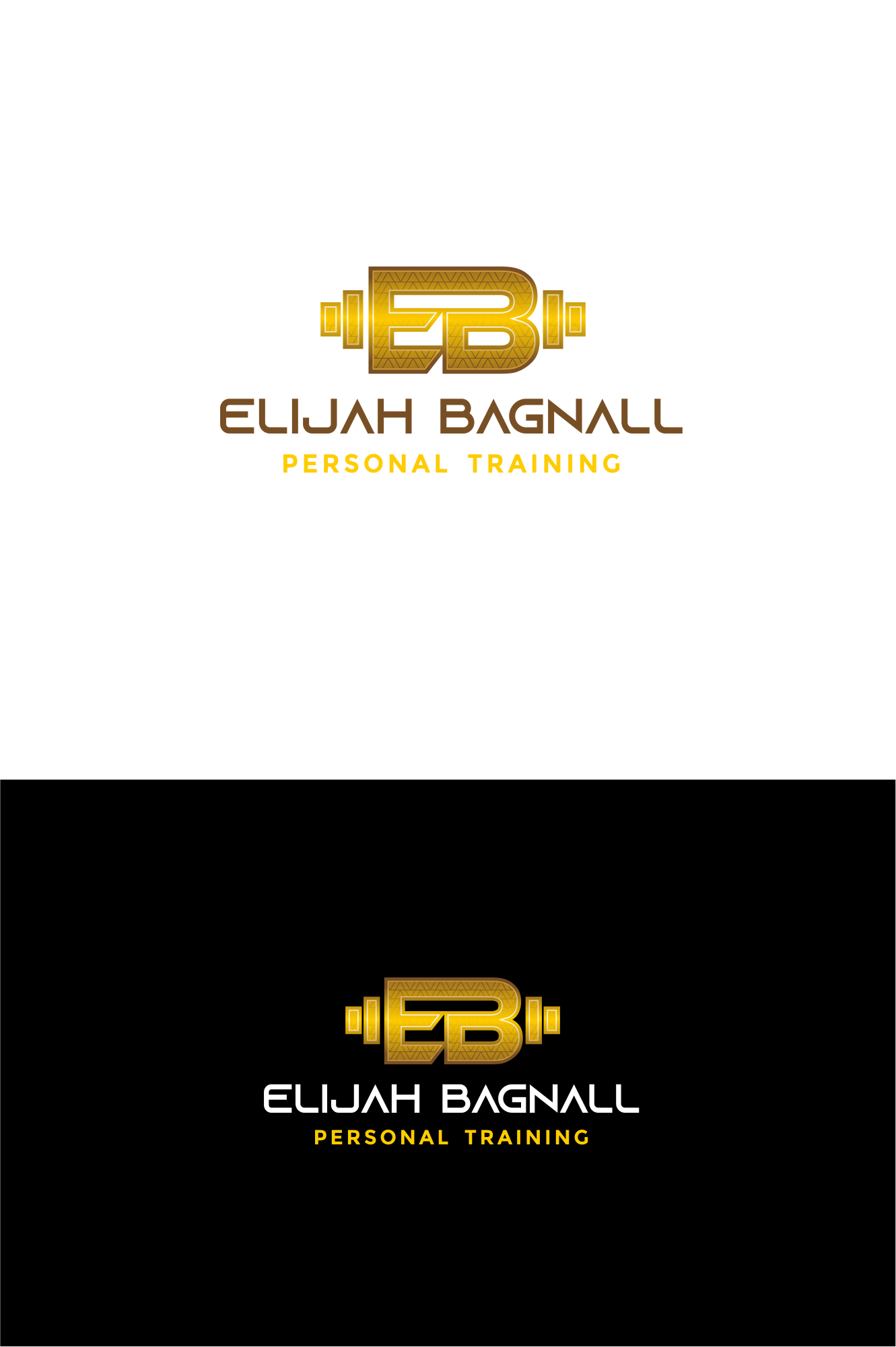 Diseño de Logo por *mary para este proyecto | Diseño #26228783