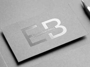 Logo Design by mmmarif1982