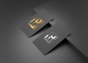Logo-Design von mmmarif1982 für dieses Projekt | Design: #26228263