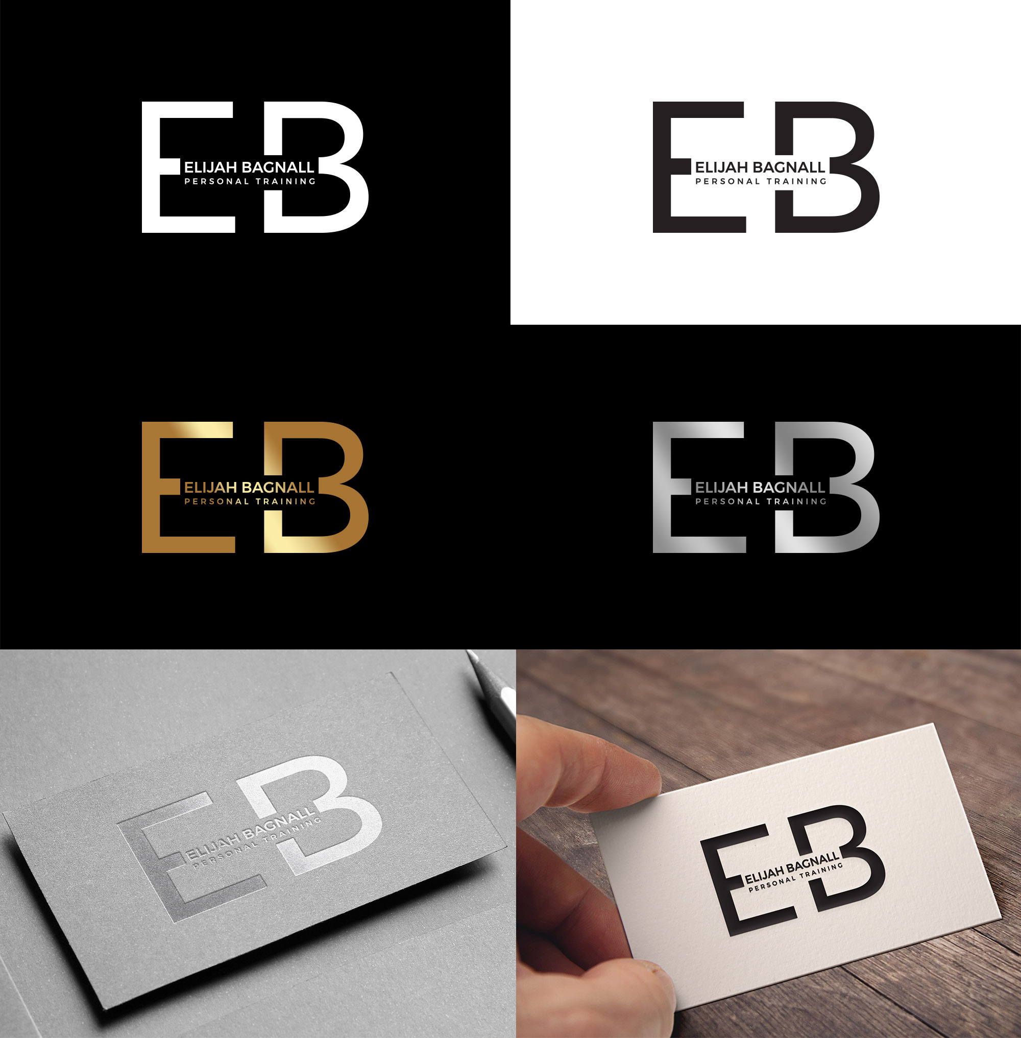 Logo Design by mmmarif1982 for this project | Design #26231706