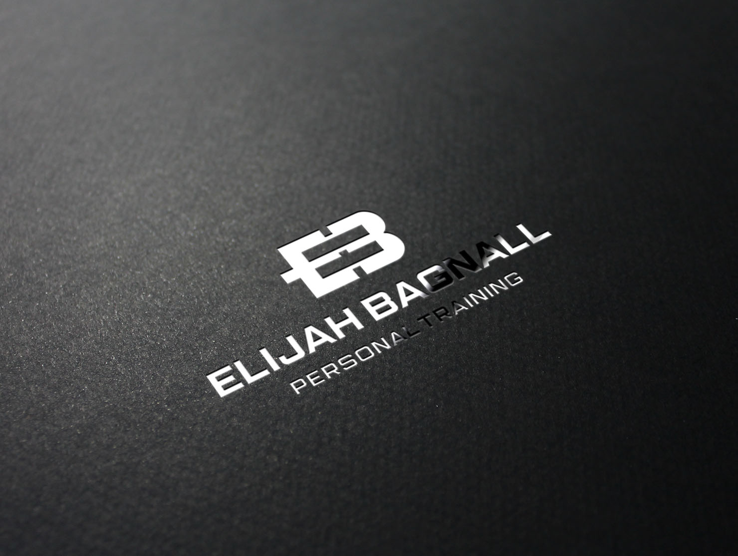 Logo-Design von Gree™ für dieses Projekt | Design #26232280