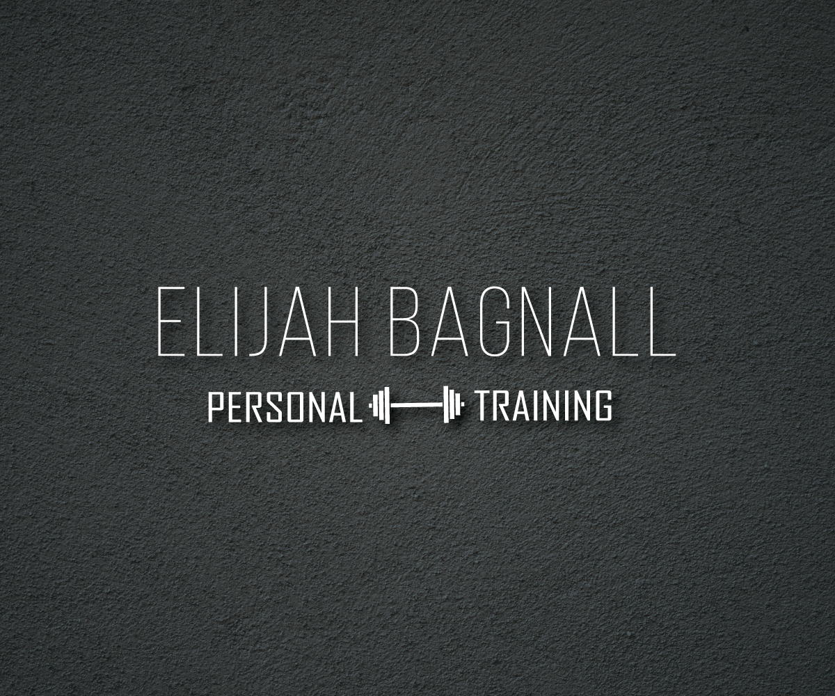 Logo Design by S design.rs for this project | Design #26250377