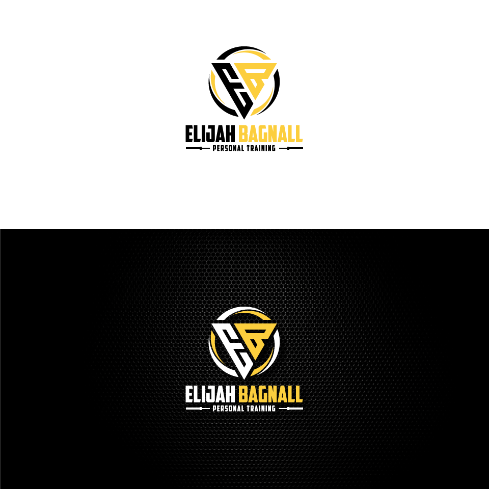Logo Design by 1975oliverocampo for this project | Design #26227830