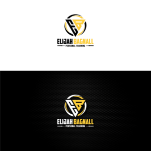 Logo Design by 1975oliverocampo