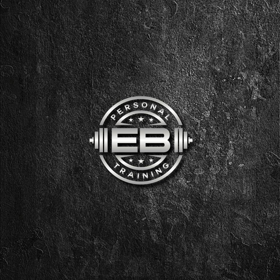 Logo Design by 1975oliverocampo for this project | Design #26232965