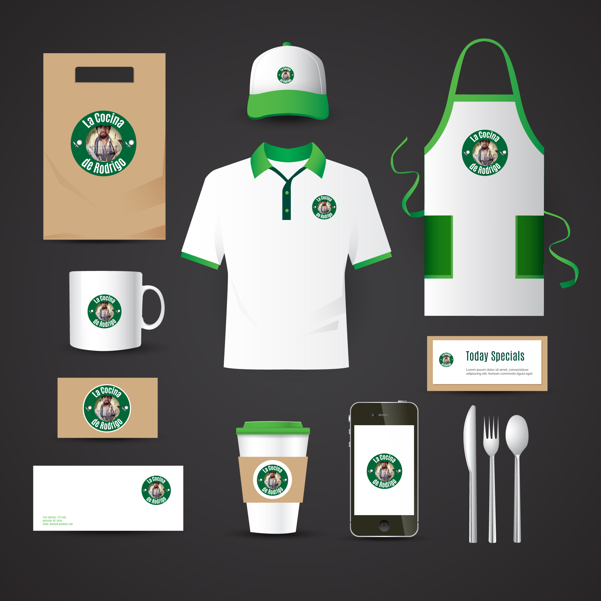 Diseño de Logo por designgreen para este proyecto | Diseño #26228256