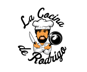 La Cocina de Rodrigo | Diseño de Logo por blue eye