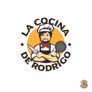 Logo Design by chipchip15