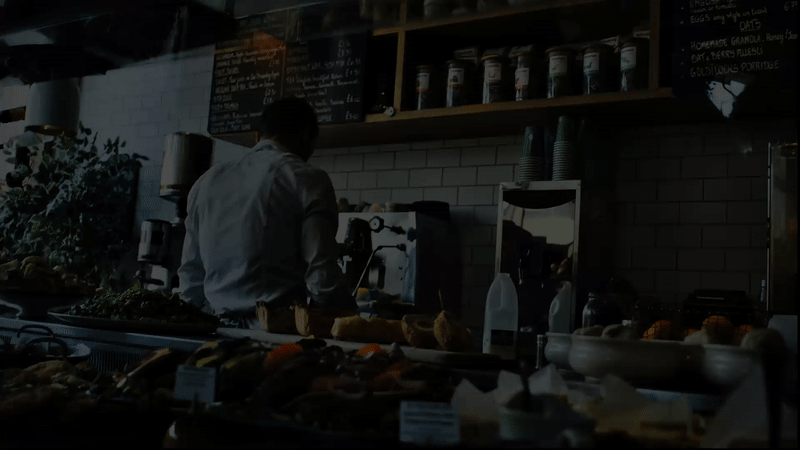 Design de Logo par chipchip15 pour ce projet | Design #26236678