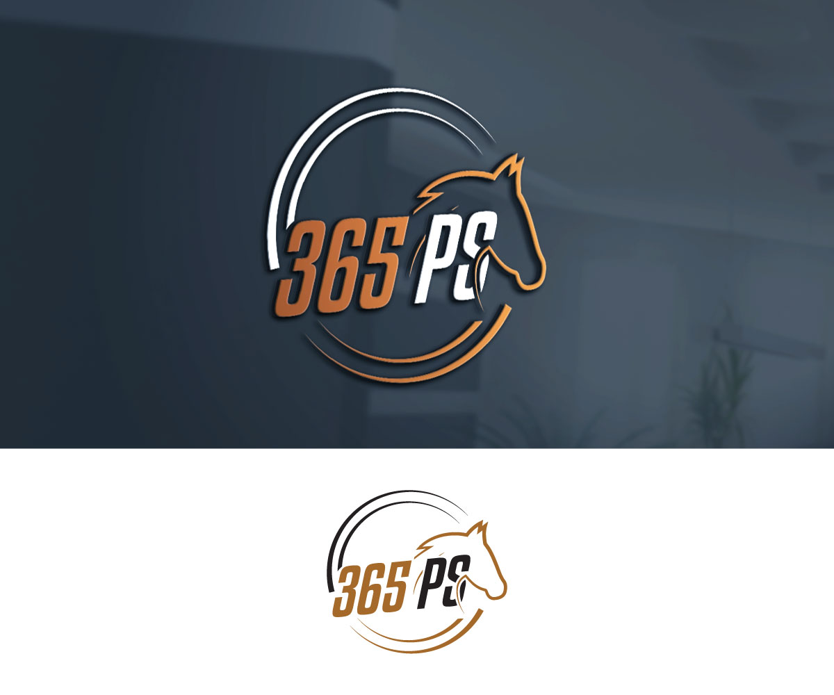 Logo Design by MaToTiPiLa for this project | Design #26248306