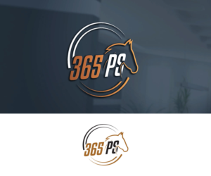 Logo Design by MaToTiPiLa for this project | Design: #26248306