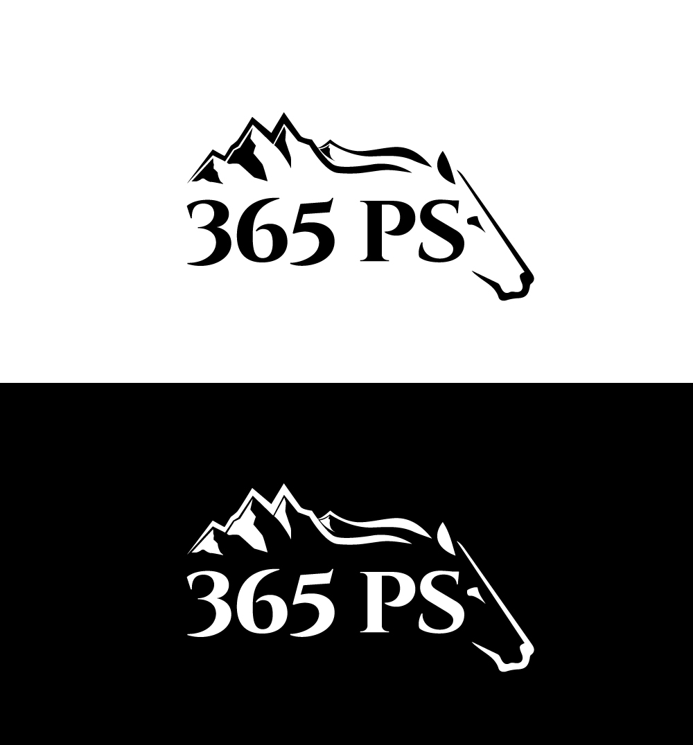 Logo Design by wpldesigns for this project | Design: #26256562
