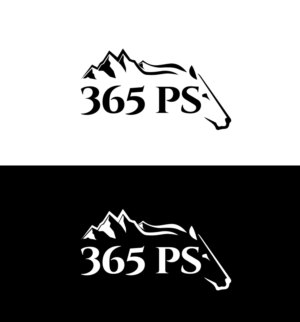 Design de Logo par wpldesigns