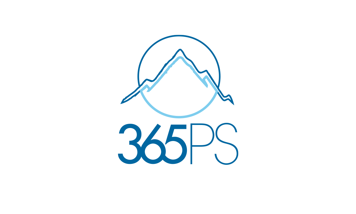 Logo Design by trufya for this project | Design #26249696