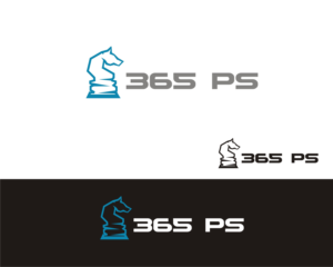 Logo Design by SUNEEEEEL for this project | Design: #26245649