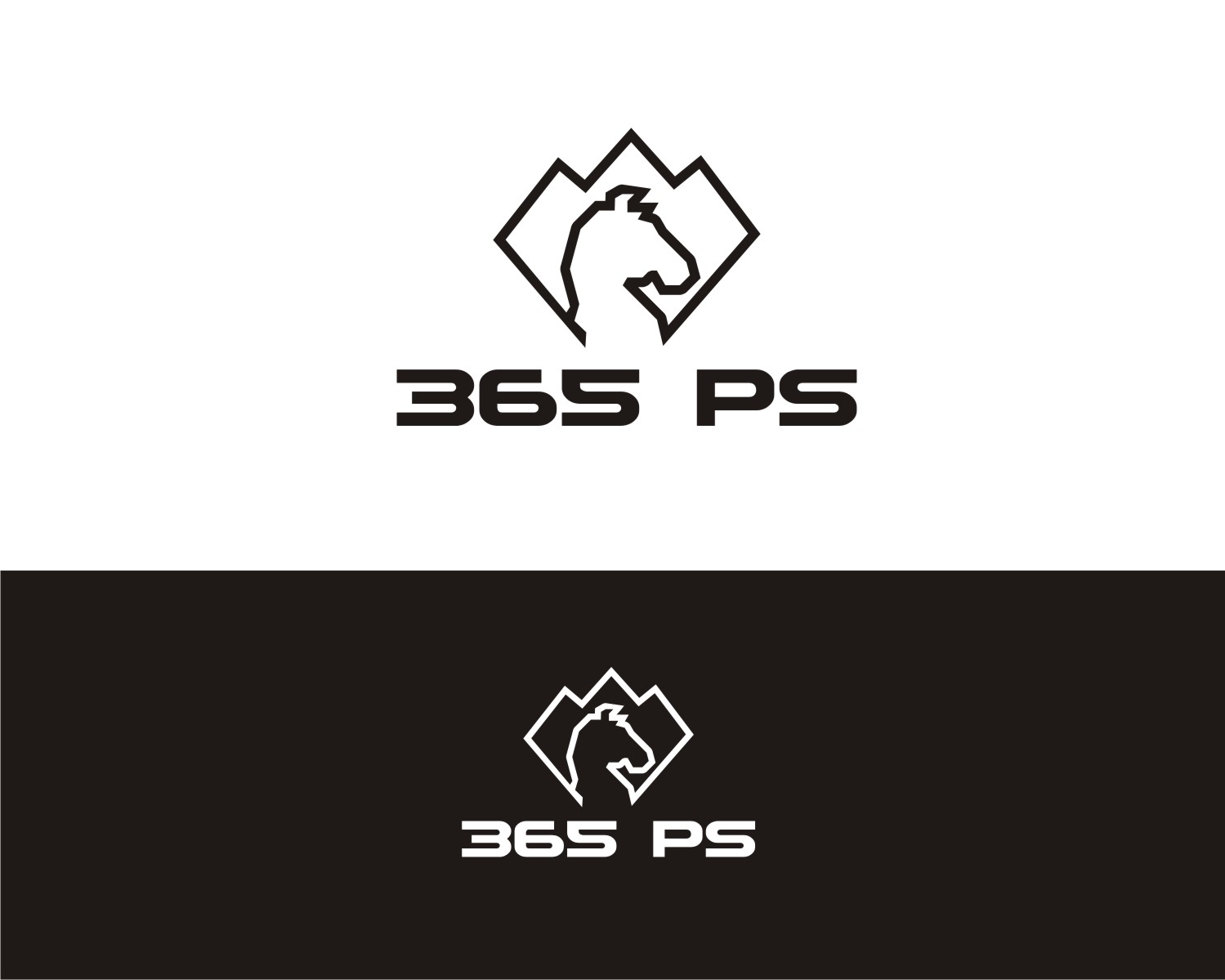 Design de Logo par SUNEEEEEL pour ce projet | Design #26246686