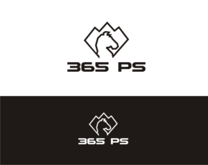 Logo Design by SUNEEEEEL for this project | Design: #26246686