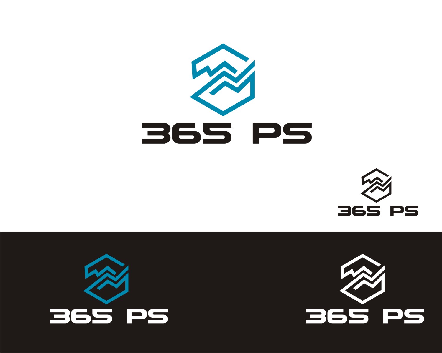 Logo Design by SUNEEEEEL for this project | Design #26246773