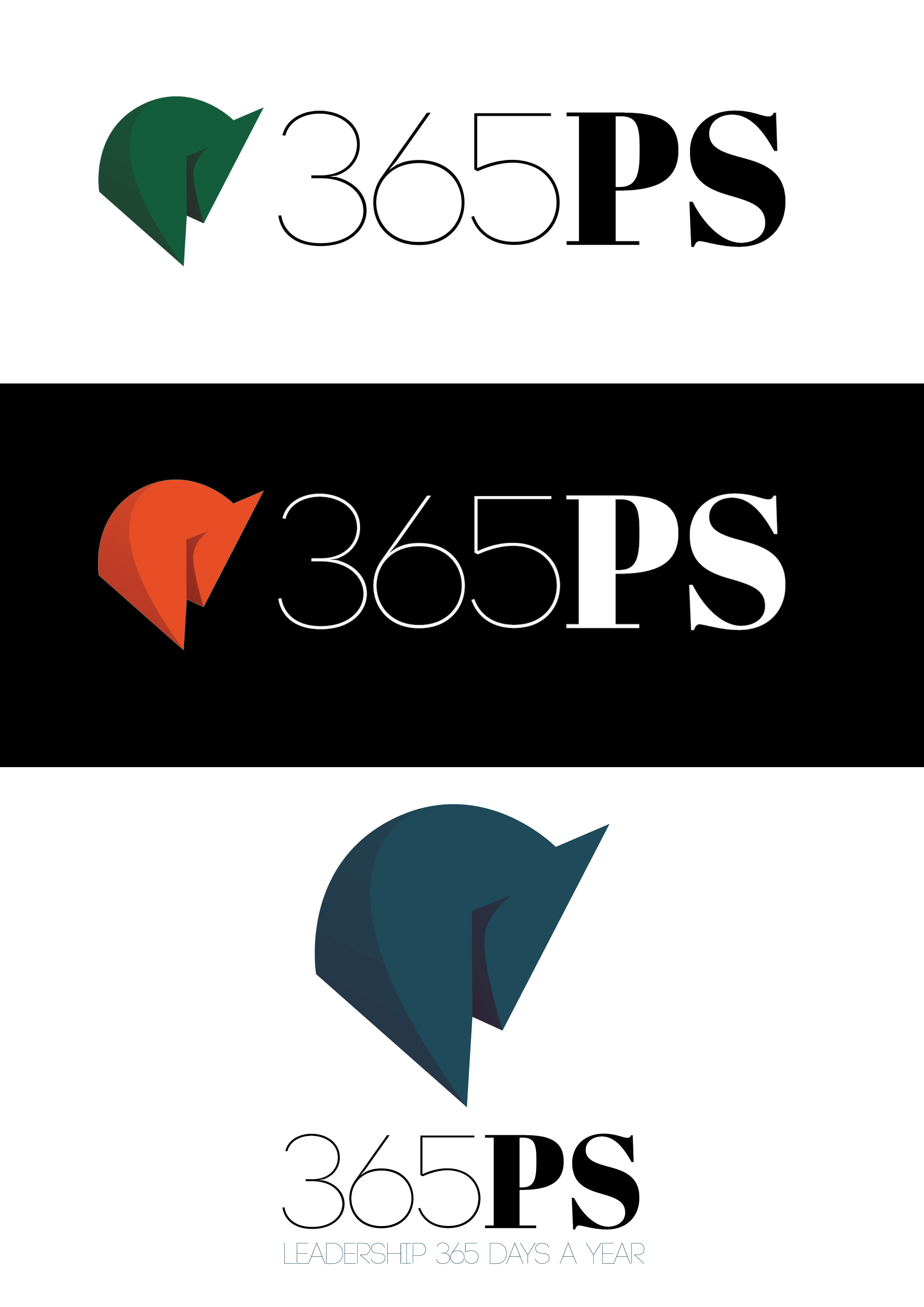 Design de Logo par Lili pour ce projet | Design #26248335