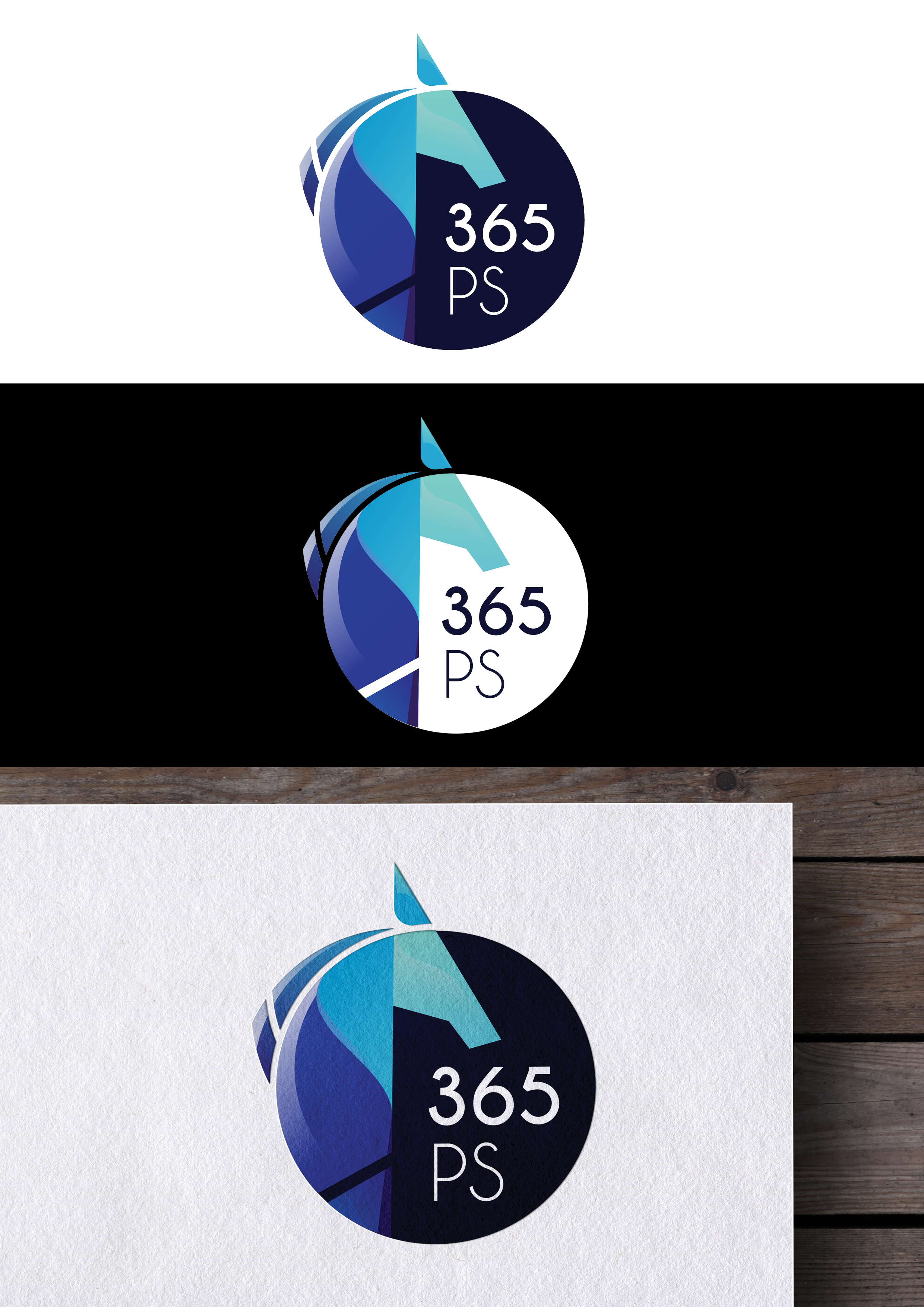 Logo Design by Lili for this project | Design #26248341