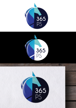 Logo Design by Lili for this project | Design: #26248341