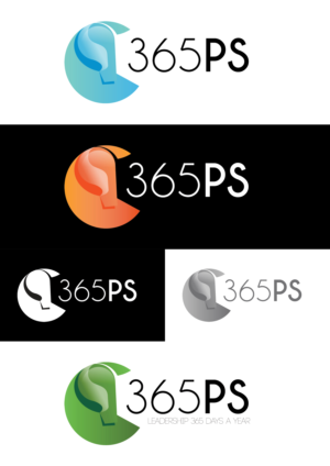 Logo Design by Lili for this project | Design: #26248343