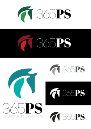 Logo Design by Lili for this project | Design: #26248351