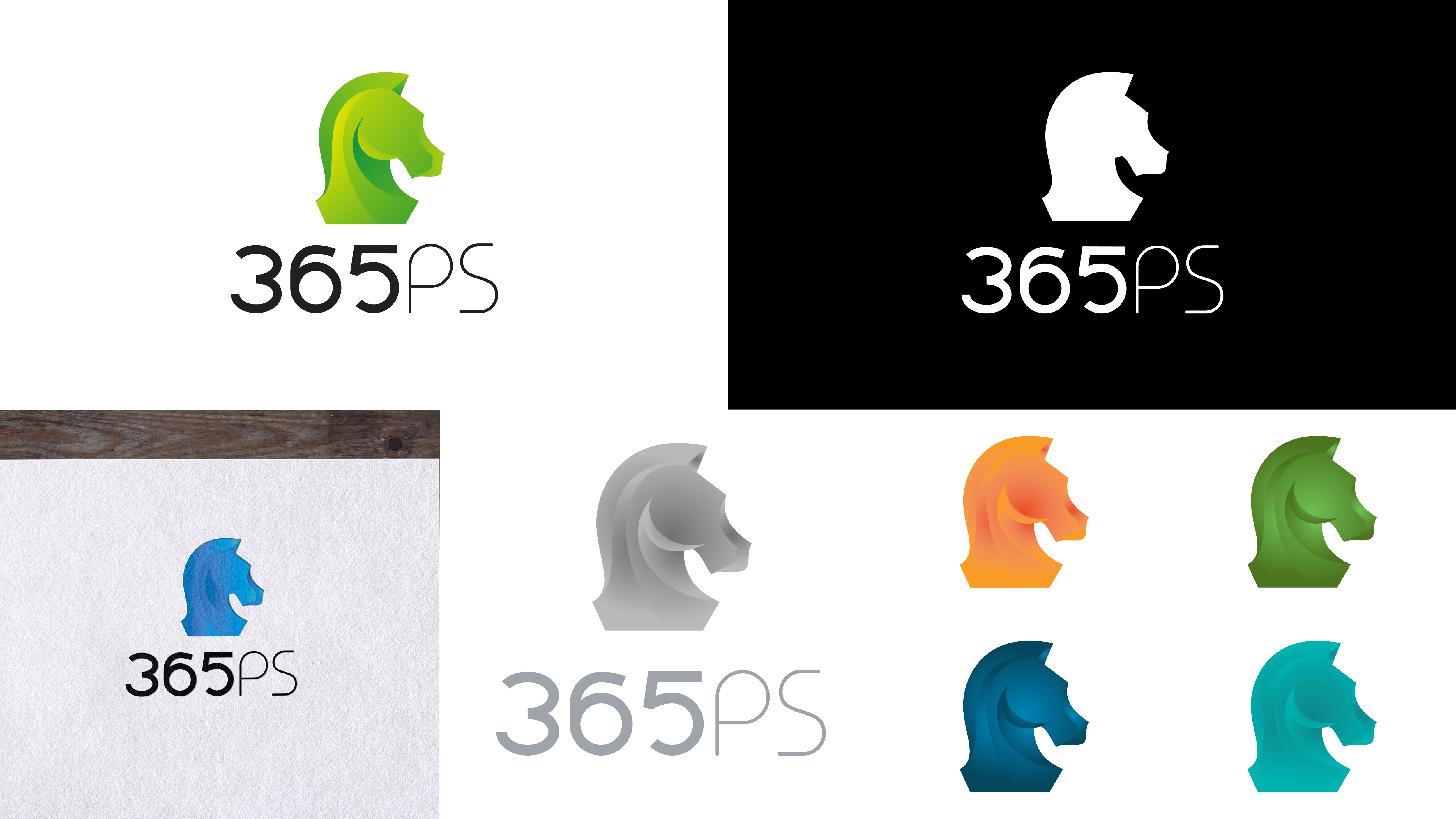 Design de Logo par Lili pour ce projet | Design #26248353