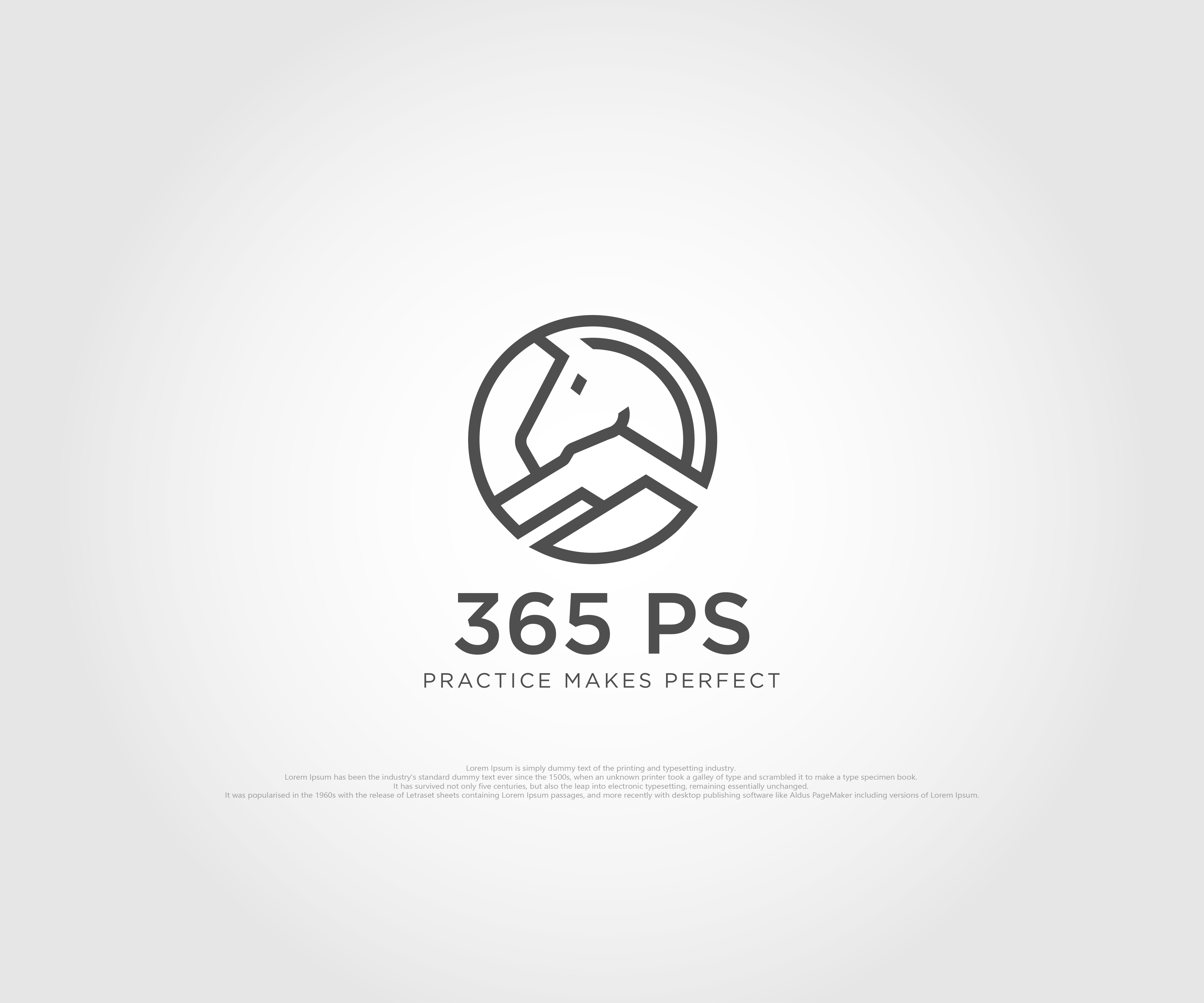 Logo Design by Hendy April for this project | Design #26243838
