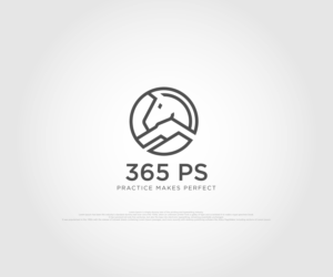Logo Design by Hendy April for this project | Design: #26243838