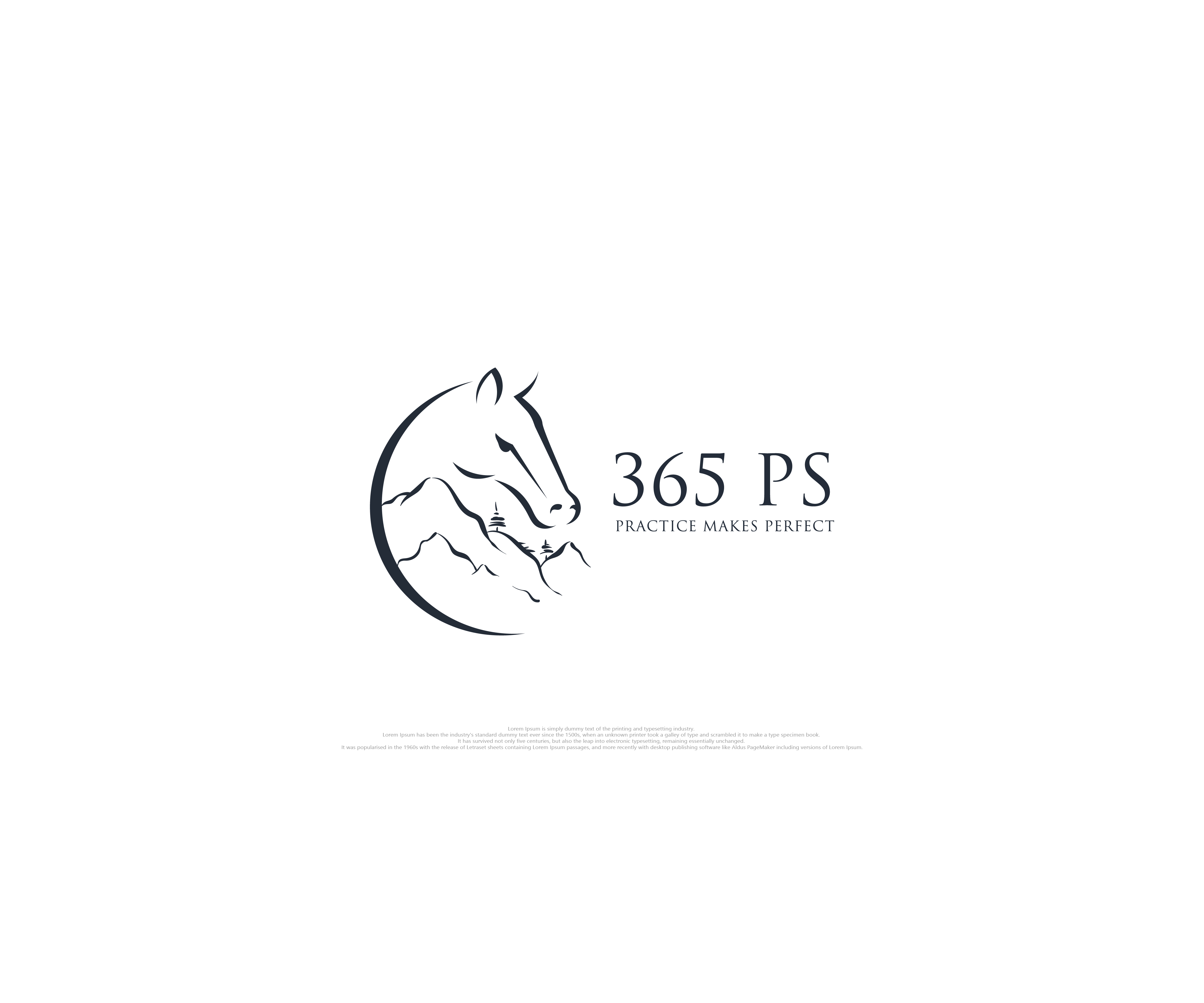 Diseño de Logo por Hendy April para este proyecto | Diseño #26247047