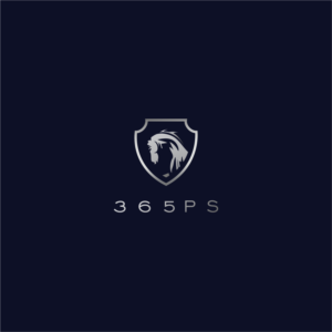 365 PS | Logo-Design von ThiagoB