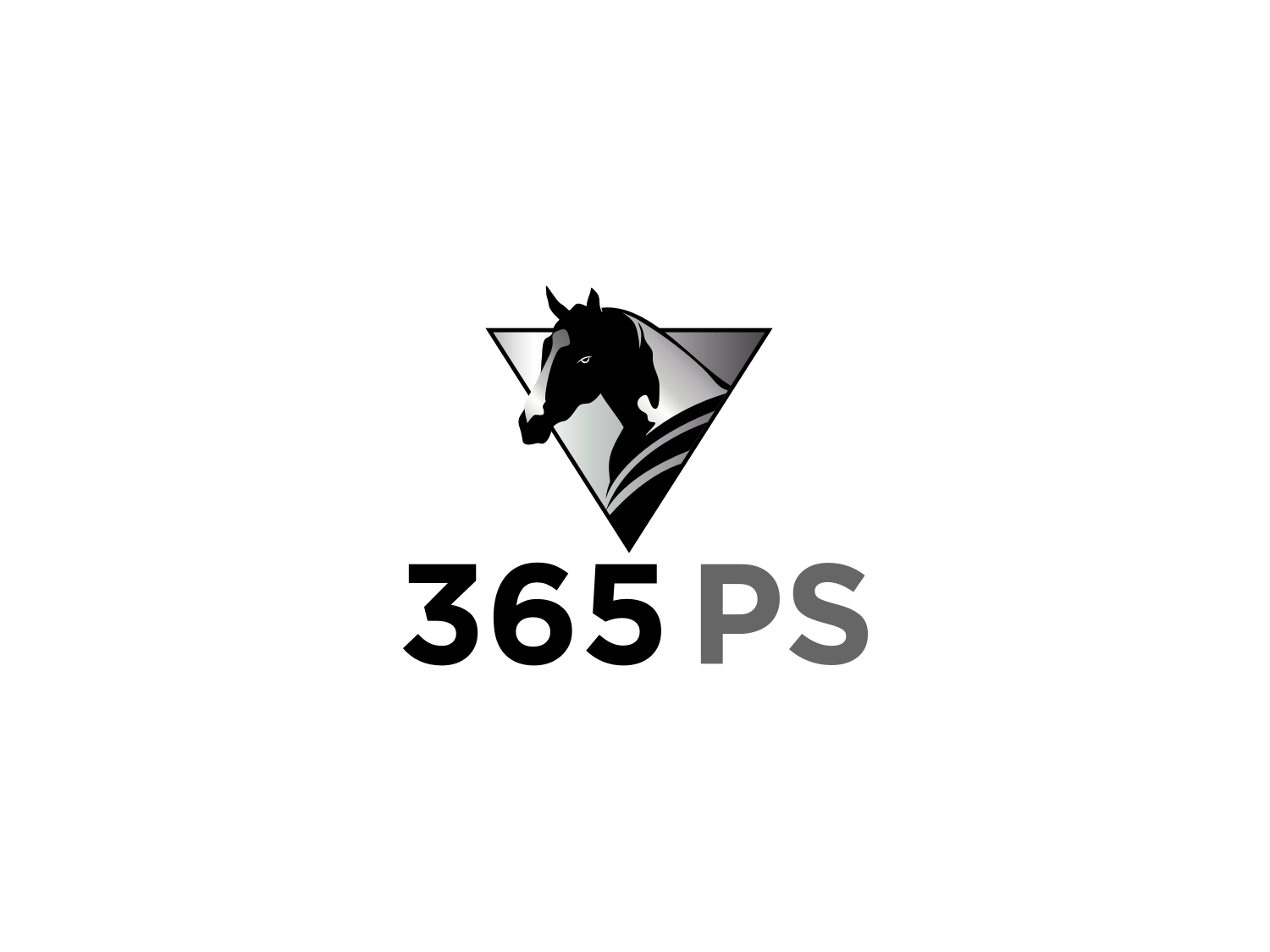 Logo-Design von R16 für dieses Projekt | Design #26245763