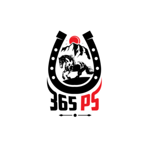 365 PS | Logo-Design von geni