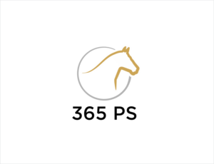 365 PS | Logo-Design von BNdesigner