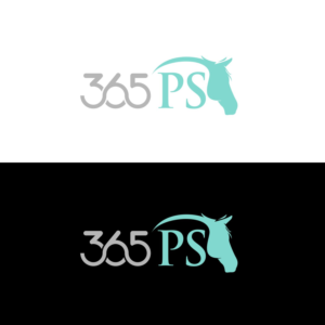 365 PS | Logo-Design von Kelvin-Kranj