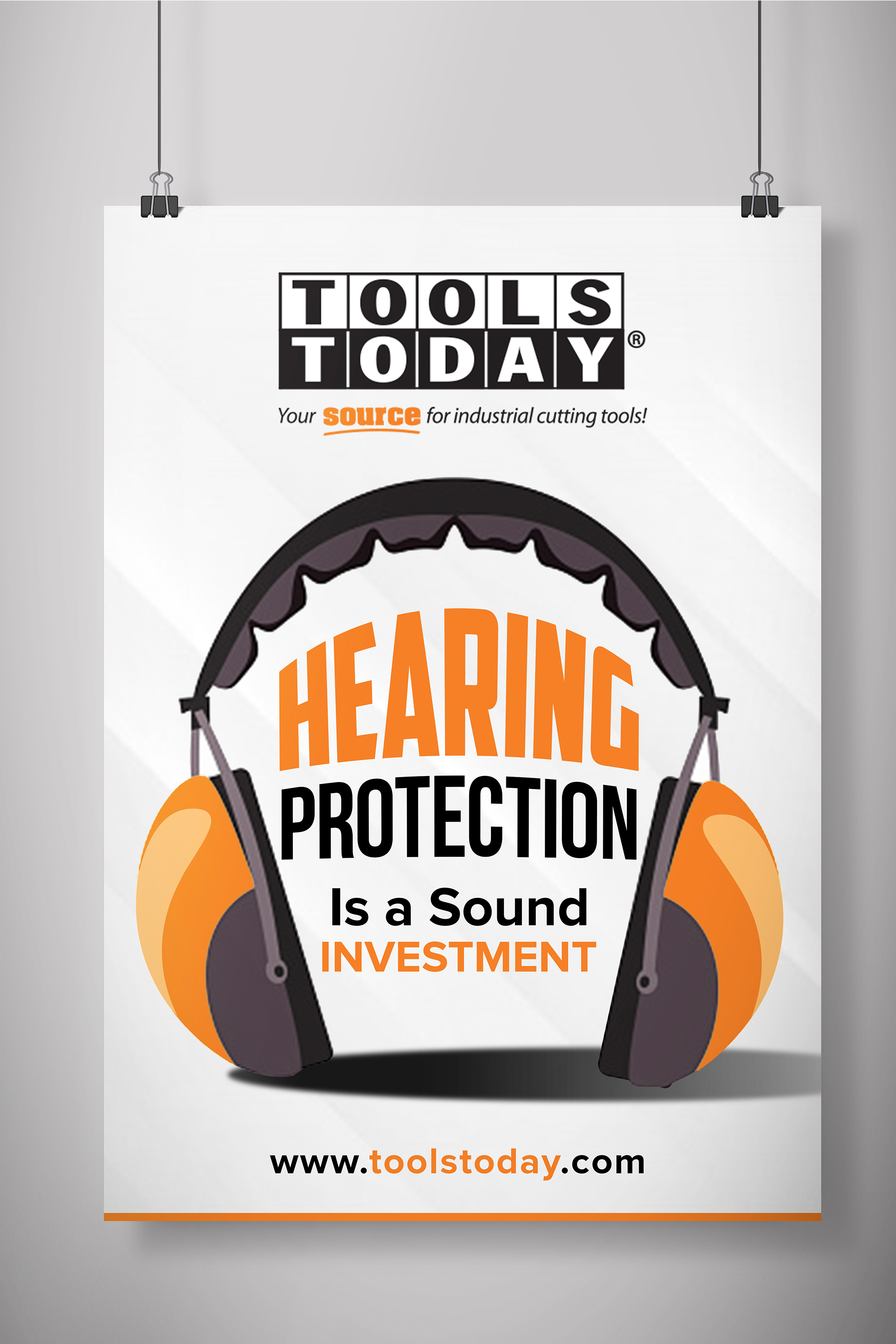 Design de Flyer par debdesign pour ce projet | Design #26232926