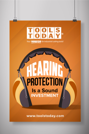 Flyer Design by debdesign for this project | Design: #26232935