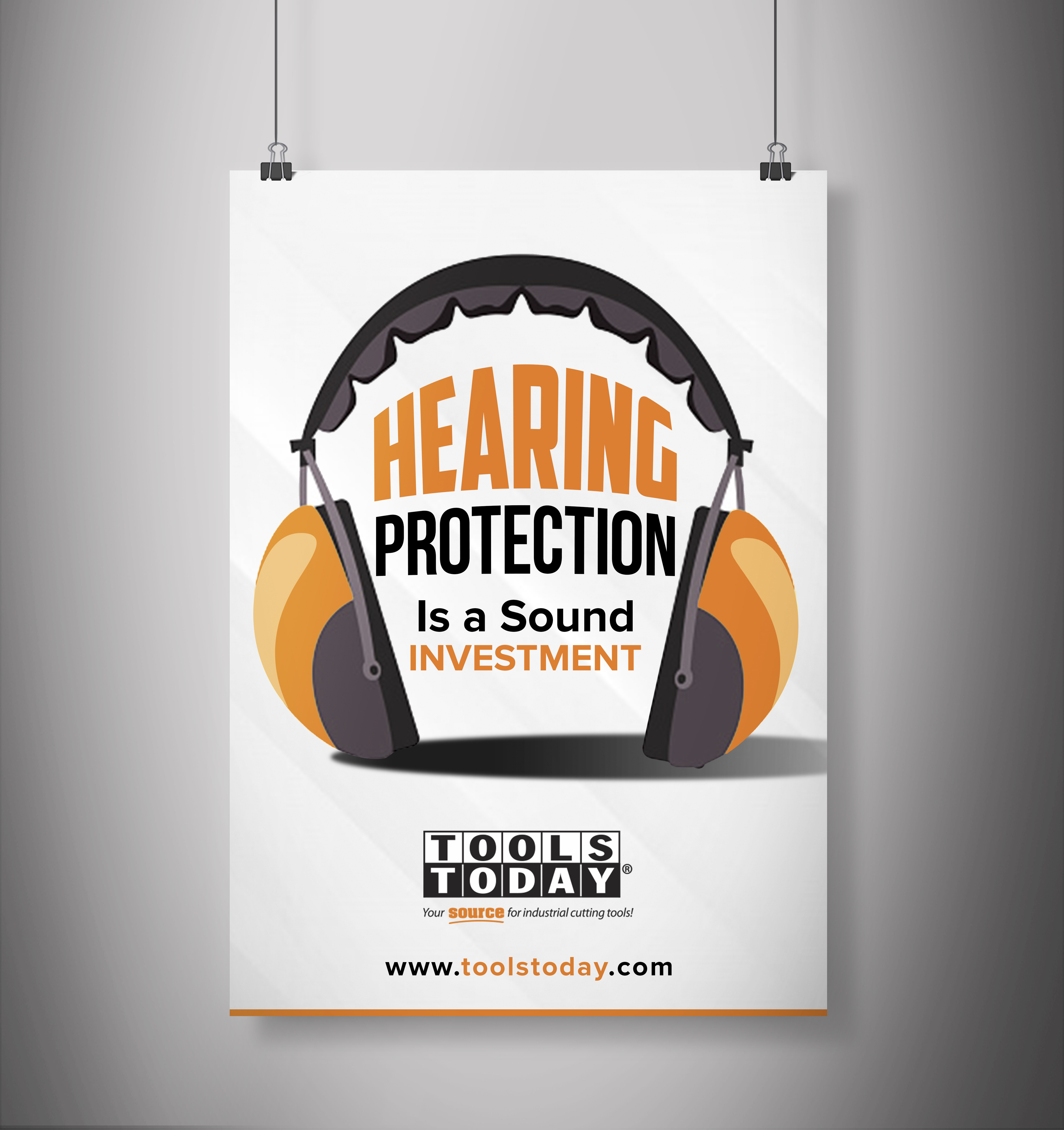 Flyer Design by debdesign for this project | Design #26239653