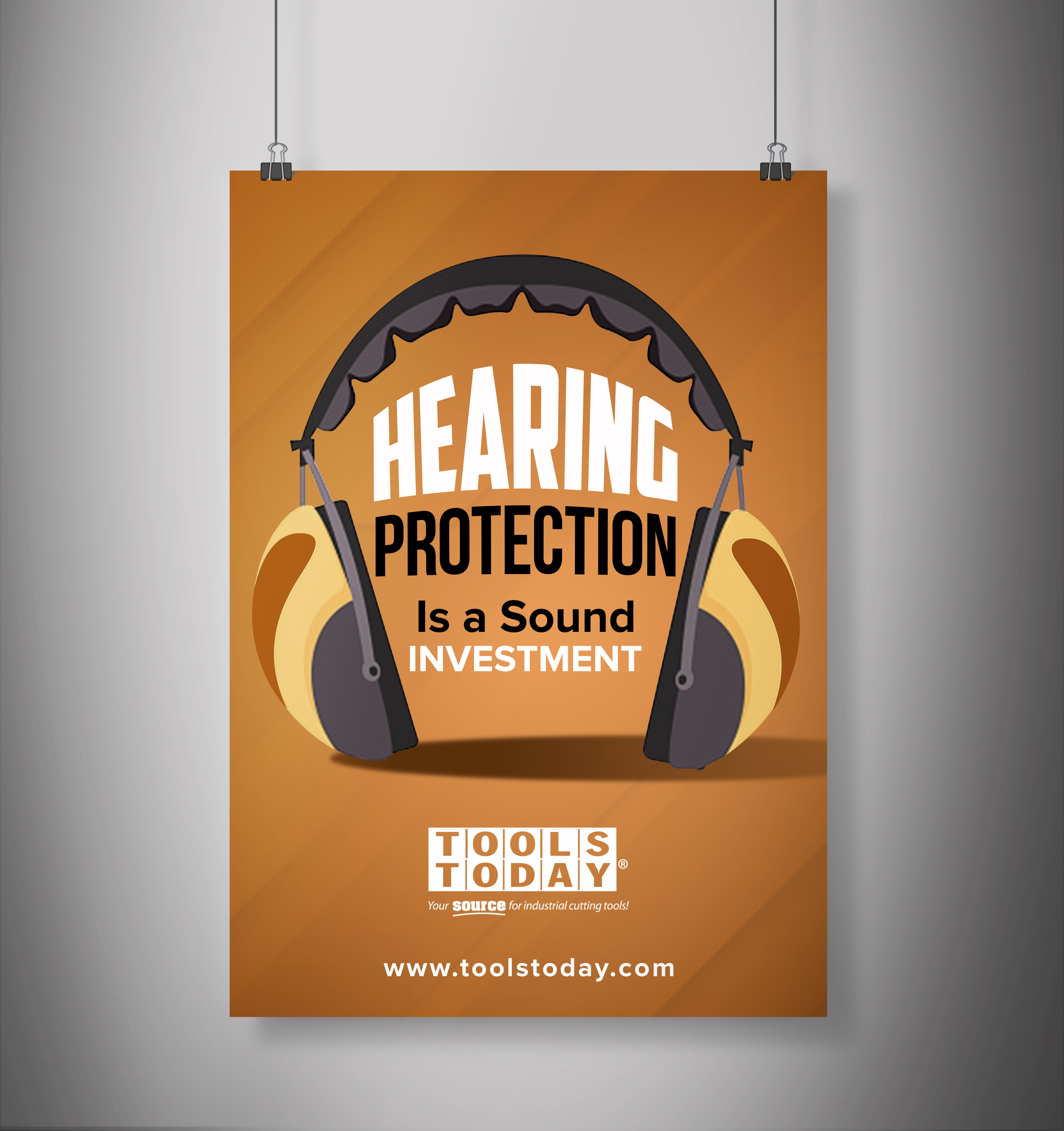 Flyer Design by debdesign for this project | Design #26239656