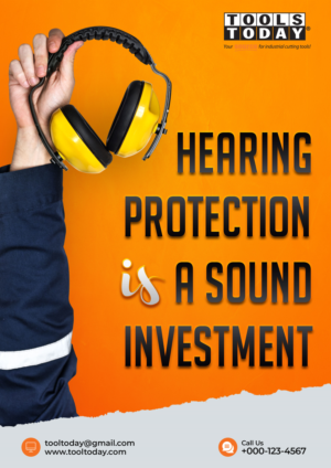 Flyer Design by Mipz_GraphicArt for this project | Design: #26231092