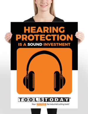 Flyer Design by rkailas for this project | Design: #26232727