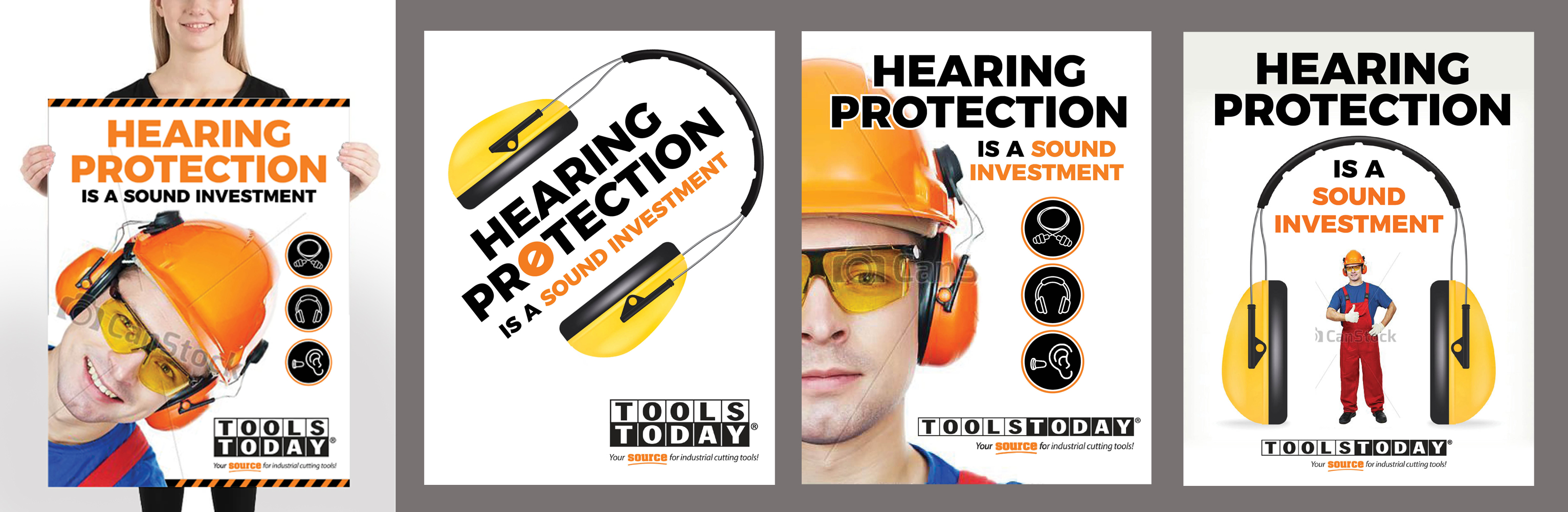 Design de Flyer par rkailas pour ce projet | Design #26233542