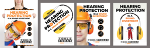 Flyer Design by rkailas for this project | Design: #26233542