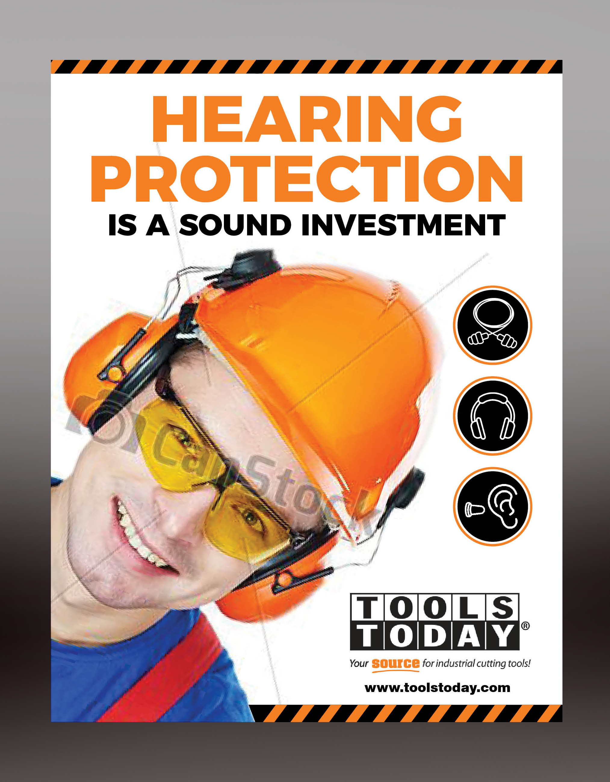 Design de Flyer par rkailas pour ce projet | Design #26240868