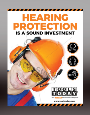Flyer Design by rkailas for this project | Design: #26240868