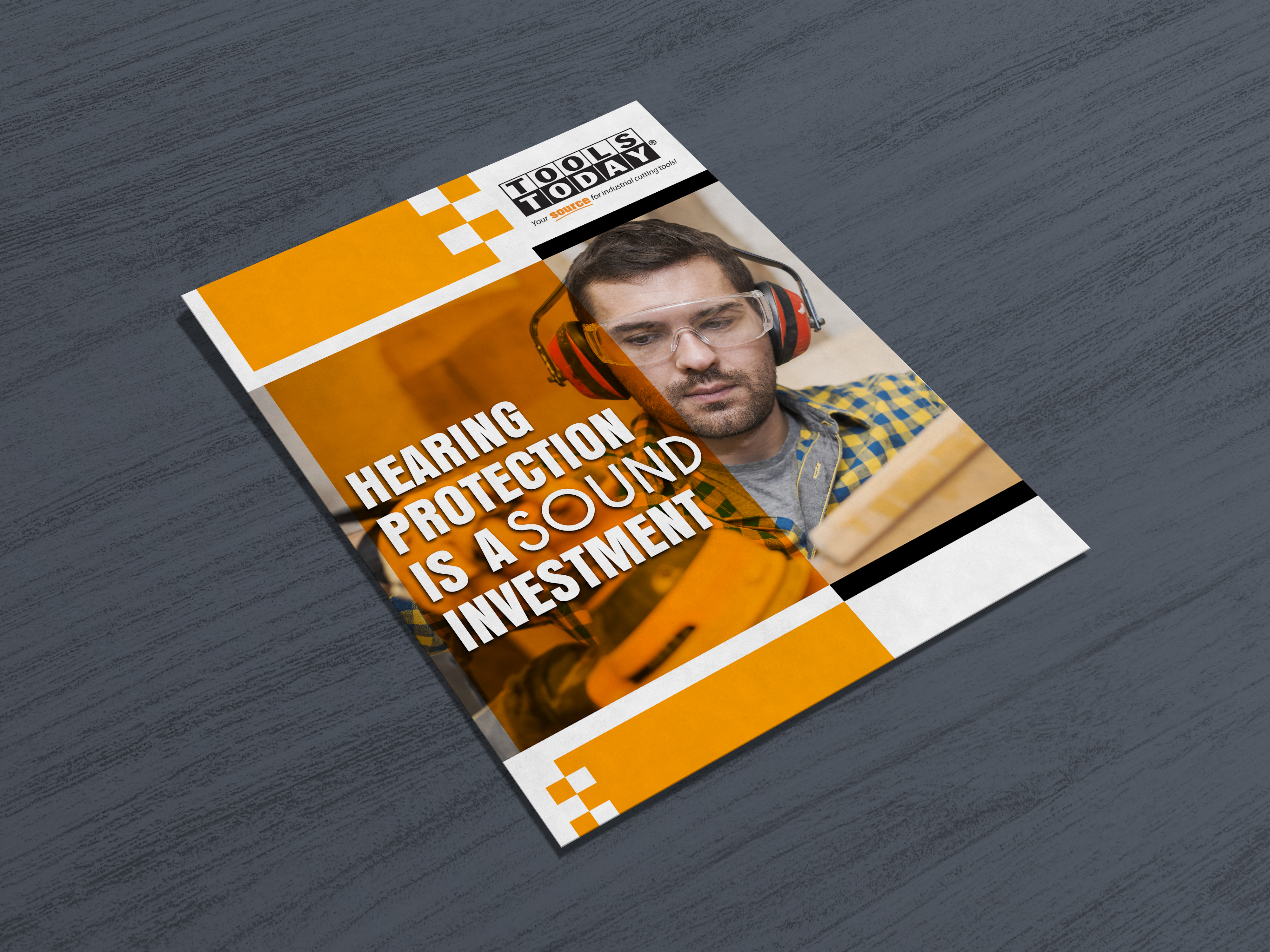 Design de Flyer par Black Machine Grafx pour ce projet | Design #26234000